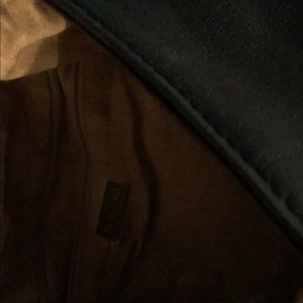 Handbag - Picture 4 of 5